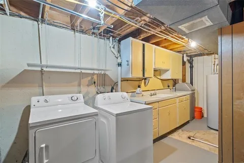 $275,000 | 8314 Hadley Street, Overland Park, KS 66212