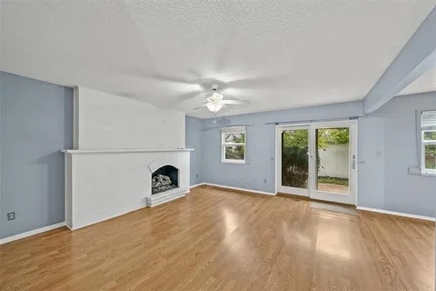 $275,000 | 8314 Hadley Street, Overland Park, KS 66212