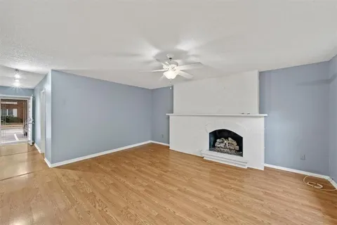 $275,000 | 8314 Hadley Street, Overland Park, KS 66212