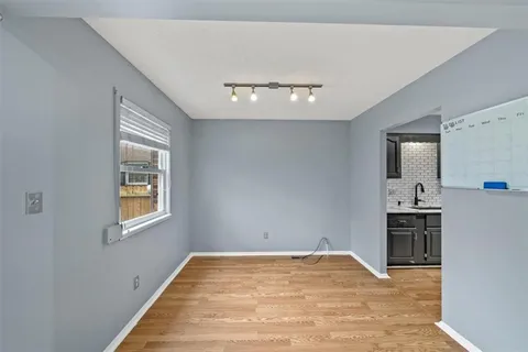 $275,000 | 8314 Hadley Street, Overland Park, KS 66212