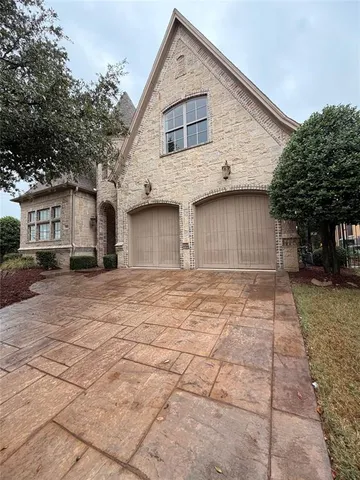 $889,900 | 5064 Copperglen Circle, Colleyville, TX 76034
