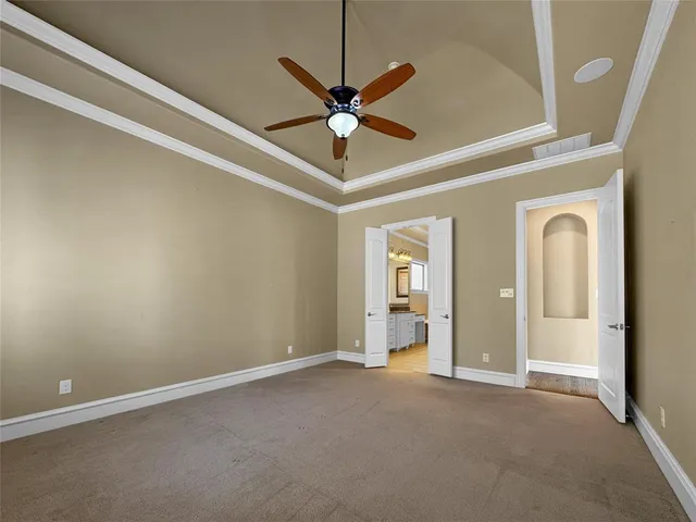 $889,900 | 5064 Copperglen Circle, Colleyville, TX 76034