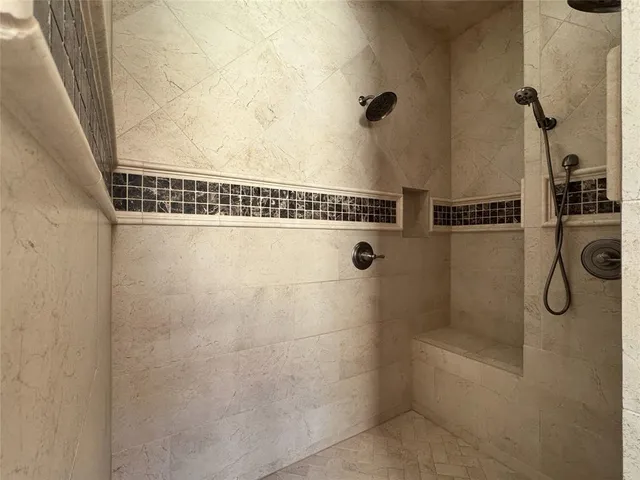 $889,900 | 5064 Copperglen Circle, Colleyville, TX 76034