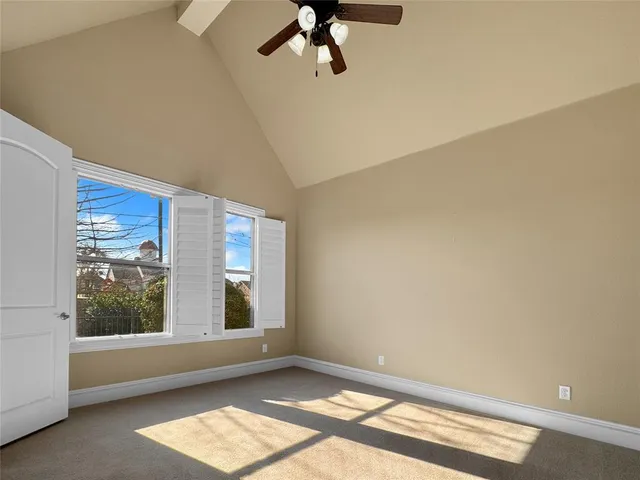 $889,900 | 5064 Copperglen Circle, Colleyville, TX 76034