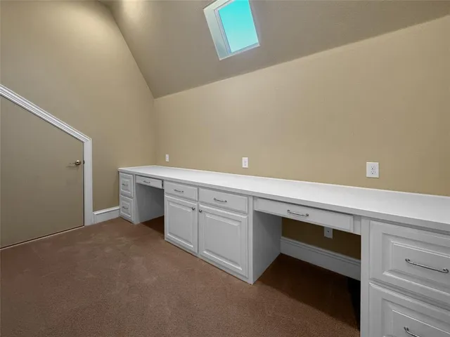 $889,900 | 5064 Copperglen Circle, Colleyville, TX 76034