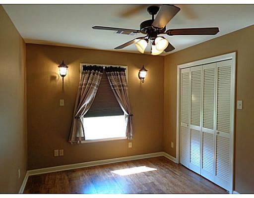 34 Rice Loop Ball, LA 71405 - Photo 11 of 16
