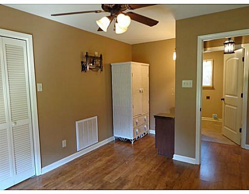 34 Rice Loop Ball, LA 71405 - Photo 12 of 16