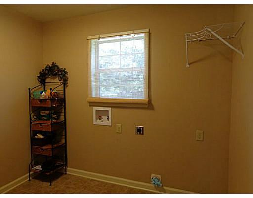 34 Rice Loop Ball, LA 71405 - Photo 14 of 16
