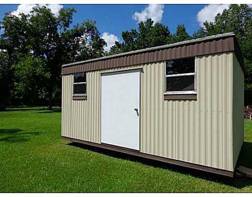 34 Rice Loop Ball, LA 71405 - Photo 16 of 16