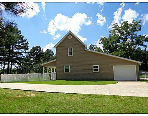 34 Rice Loop Ball, LA 71405 - Photo 2 of 16