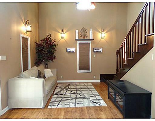 34 Rice Loop Ball, LA 71405 - Photo 3 of 16