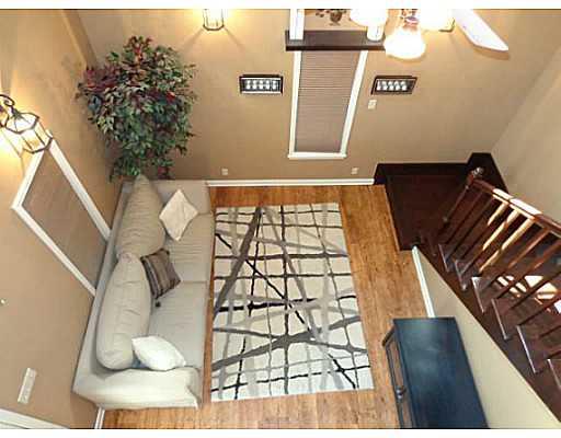 34 Rice Loop Ball, LA 71405 - Photo 4 of 16
