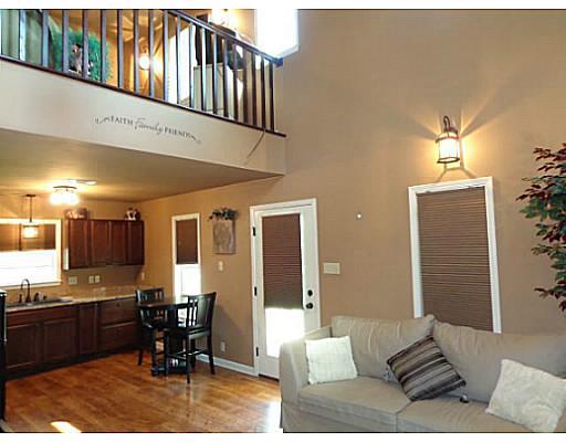 34 Rice Loop Ball, LA 71405 - Photo 5 of 16