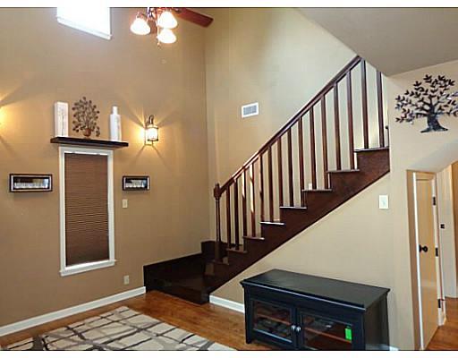 34 Rice Loop Ball, LA 71405 - Photo 6 of 16