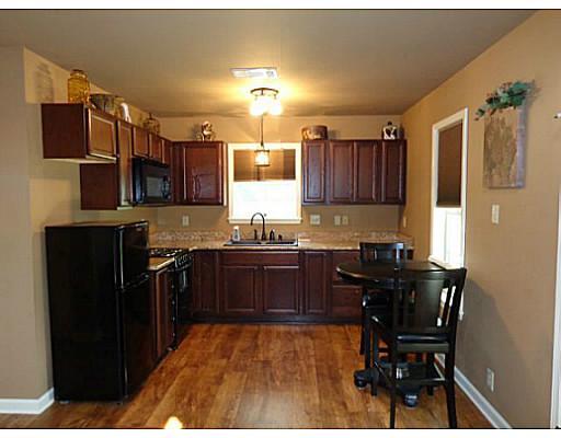 34 Rice Loop Ball, LA 71405 - Photo 7 of 16