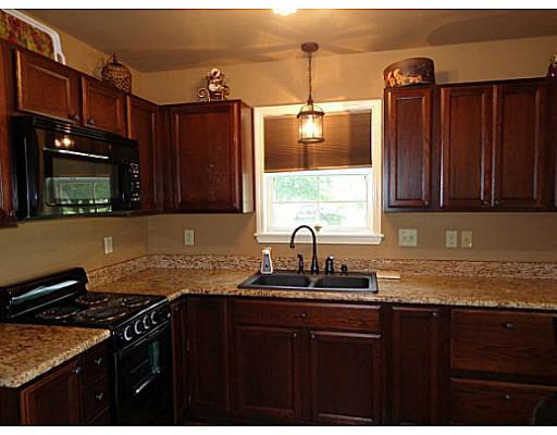 34 Rice Loop Ball, LA 71405 - Photo 8 of 16