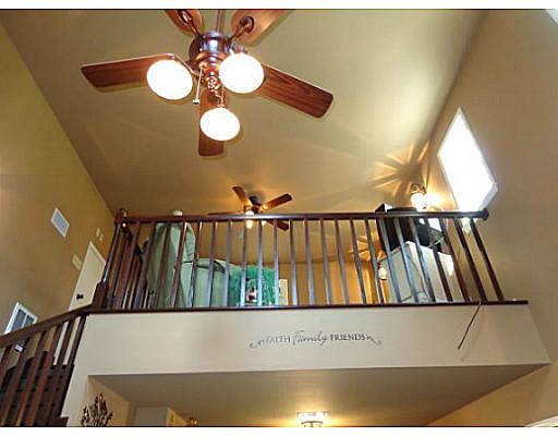 34 Rice Loop Ball, LA 71405 - Photo 9 of 16