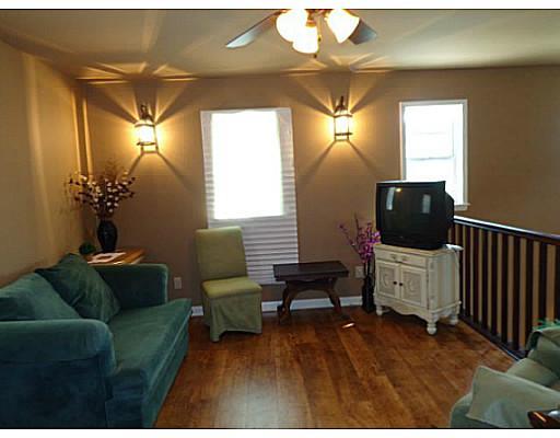 34 Rice Loop Ball, LA 71405 - Photo 10 of 16