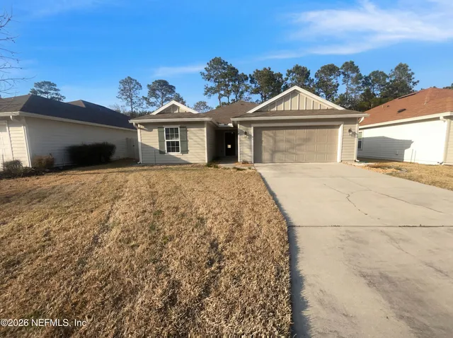 $371,000 | 177 Orient Drive, St. Augustine, FL 32092