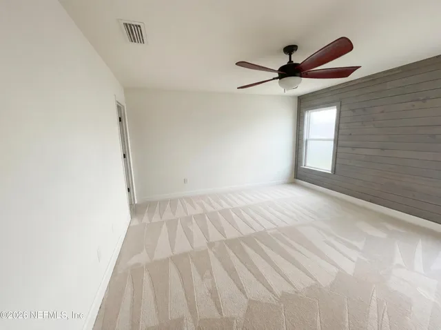 $371,000 | 177 Orient Drive, St. Augustine, FL 32092