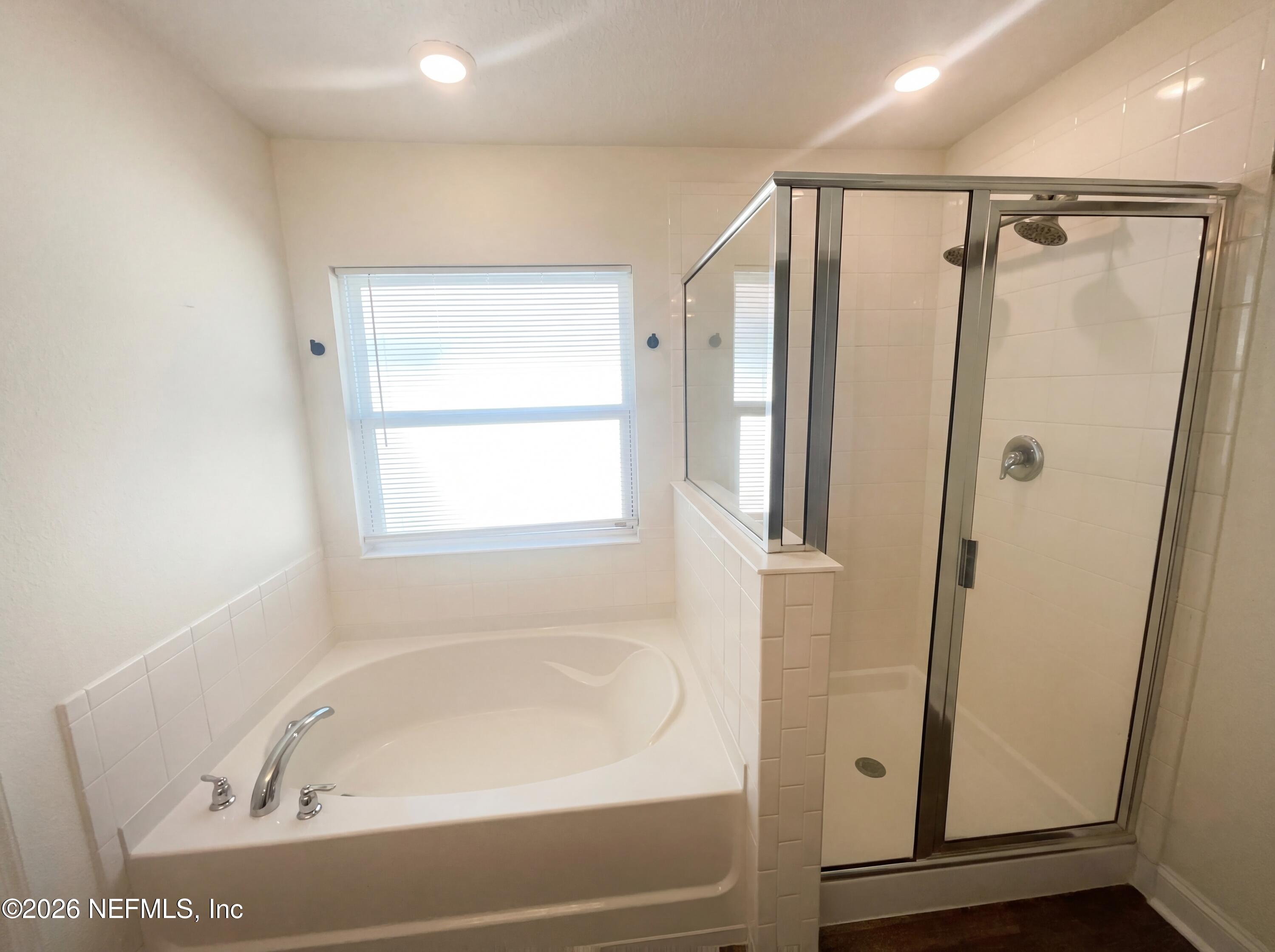 177 Orient Drive St. Augustine, FL 32092 - Photo 12 of 15 listing_11