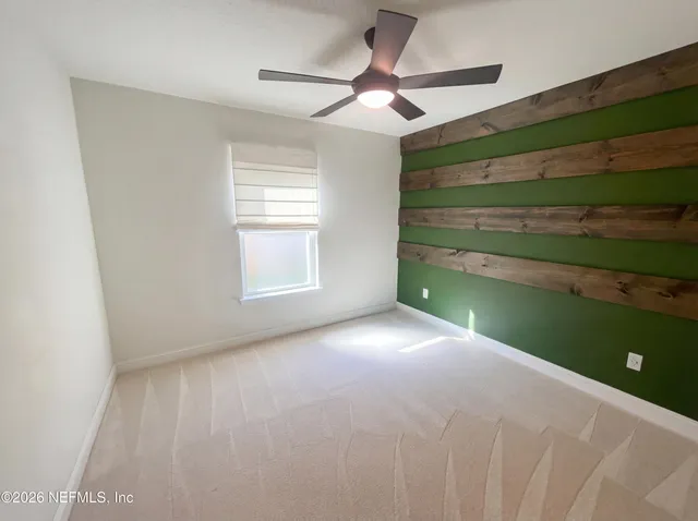 $371,000 | 177 Orient Drive, St. Augustine, FL 32092