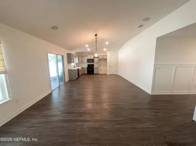 $371,000 | 177 Orient Drive, St. Augustine, FL 32092