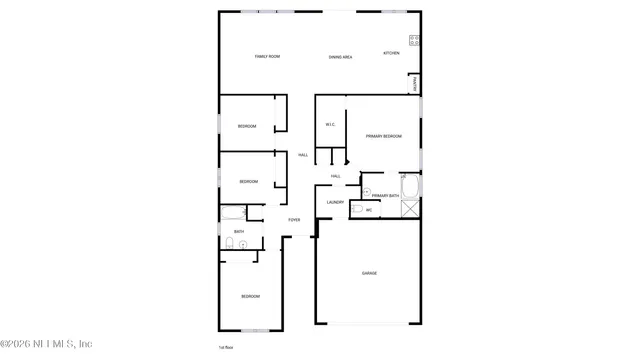 $371,000 | 177 Orient Drive, St. Augustine, FL 32092