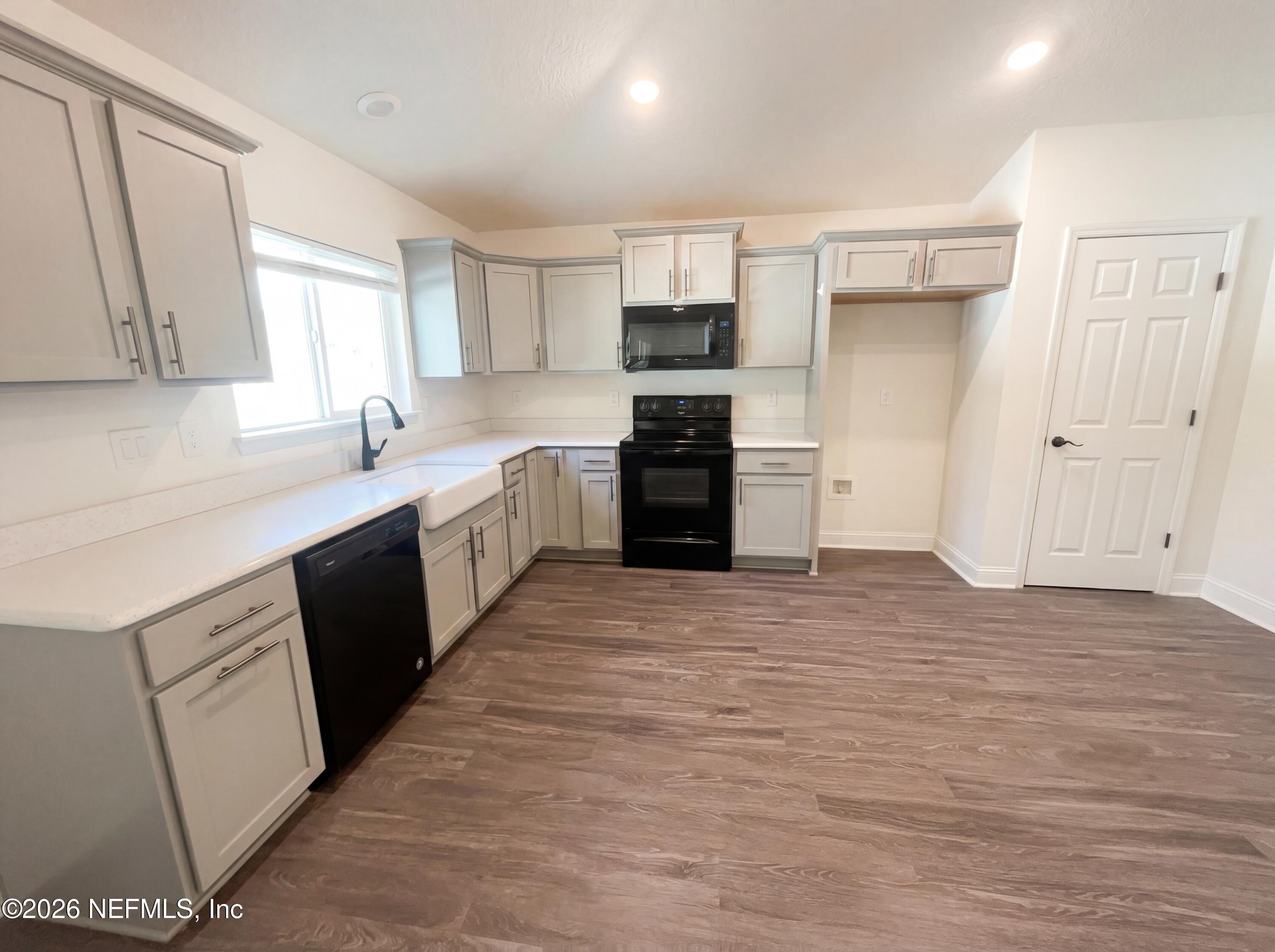 177 Orient Drive St. Augustine, FL 32092 - Photo 2 of 15 listing_1