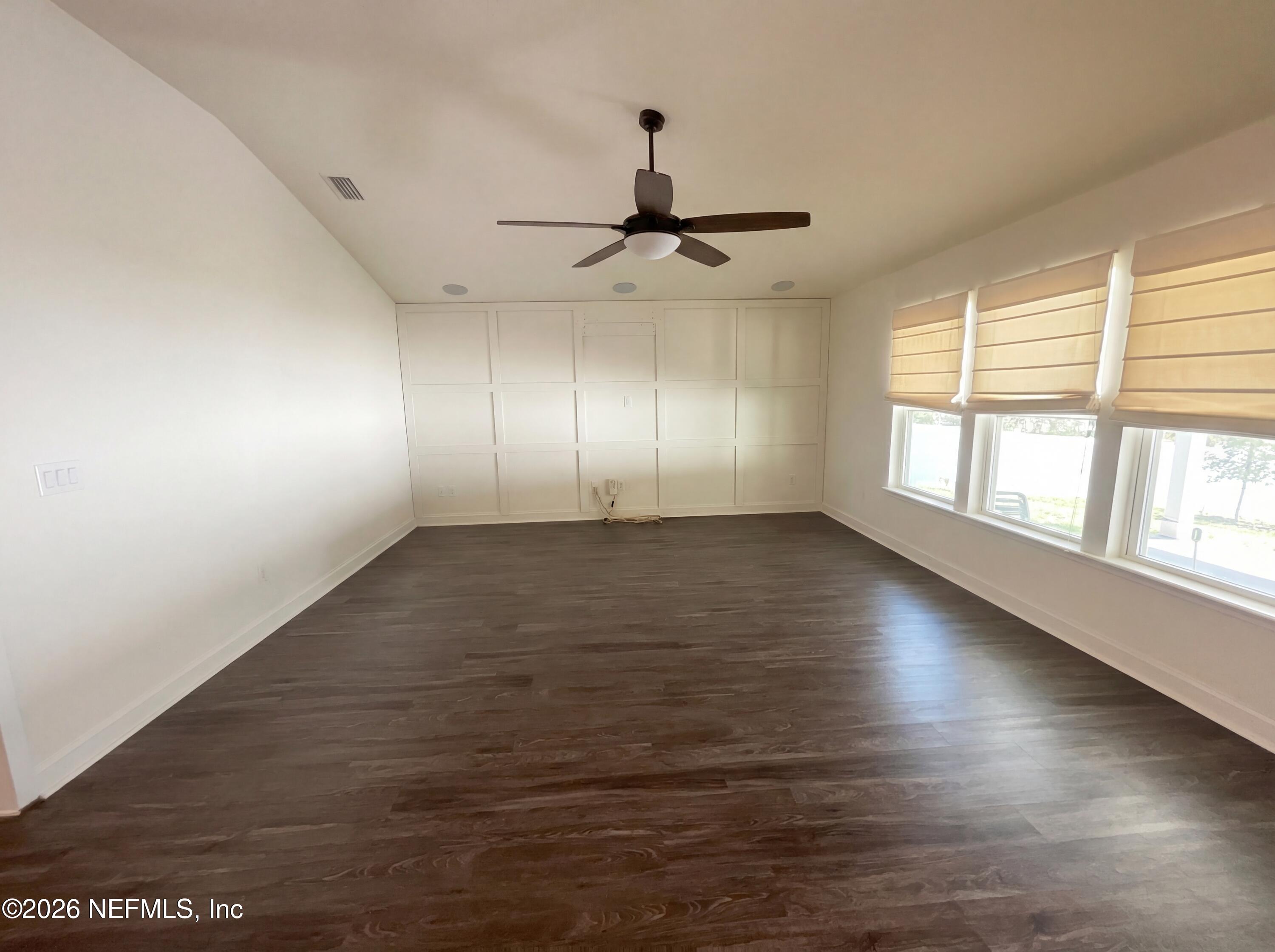 177 Orient Drive St. Augustine, FL 32092 - Photo 3 of 15 listing_2