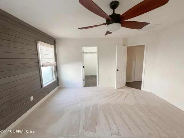 $371,000 | 177 Orient Drive, St. Augustine, FL 32092