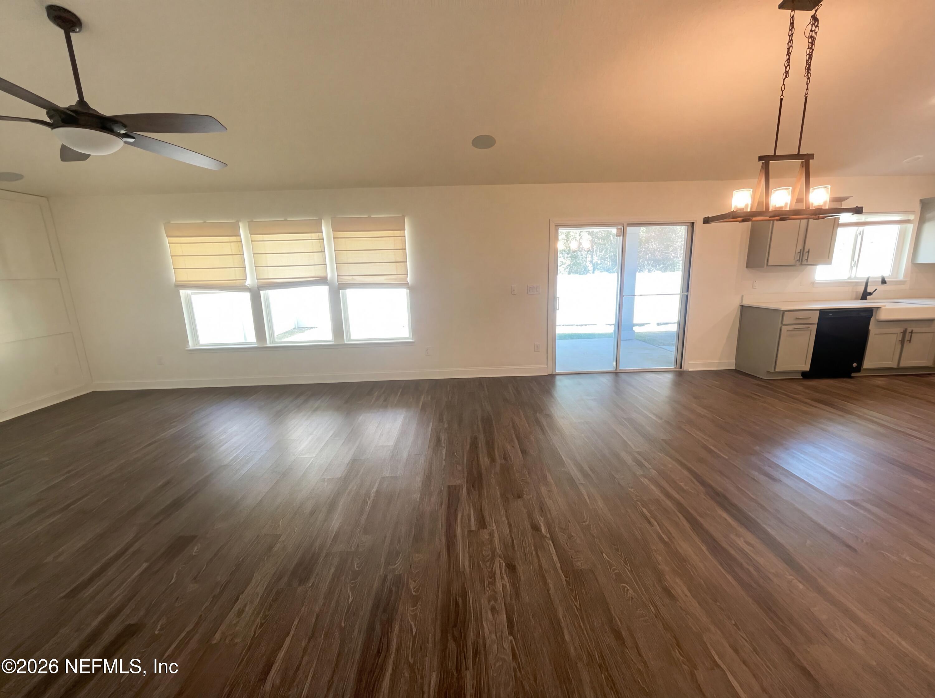 177 Orient Drive St. Augustine, FL 32092 - Photo 6 of 15 listing_5