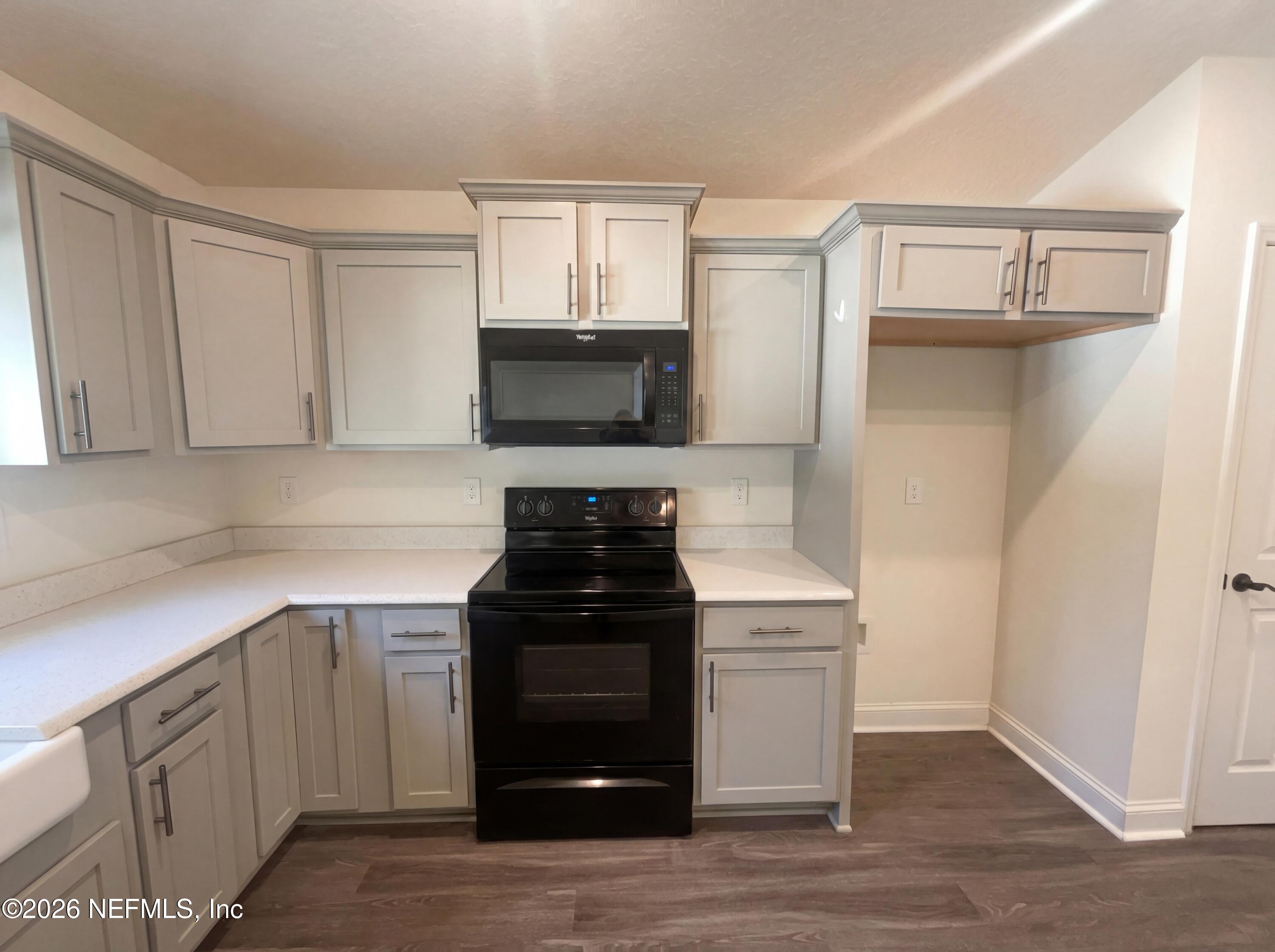 177 Orient Drive St. Augustine, FL 32092 - Photo 7 of 15 listing_6