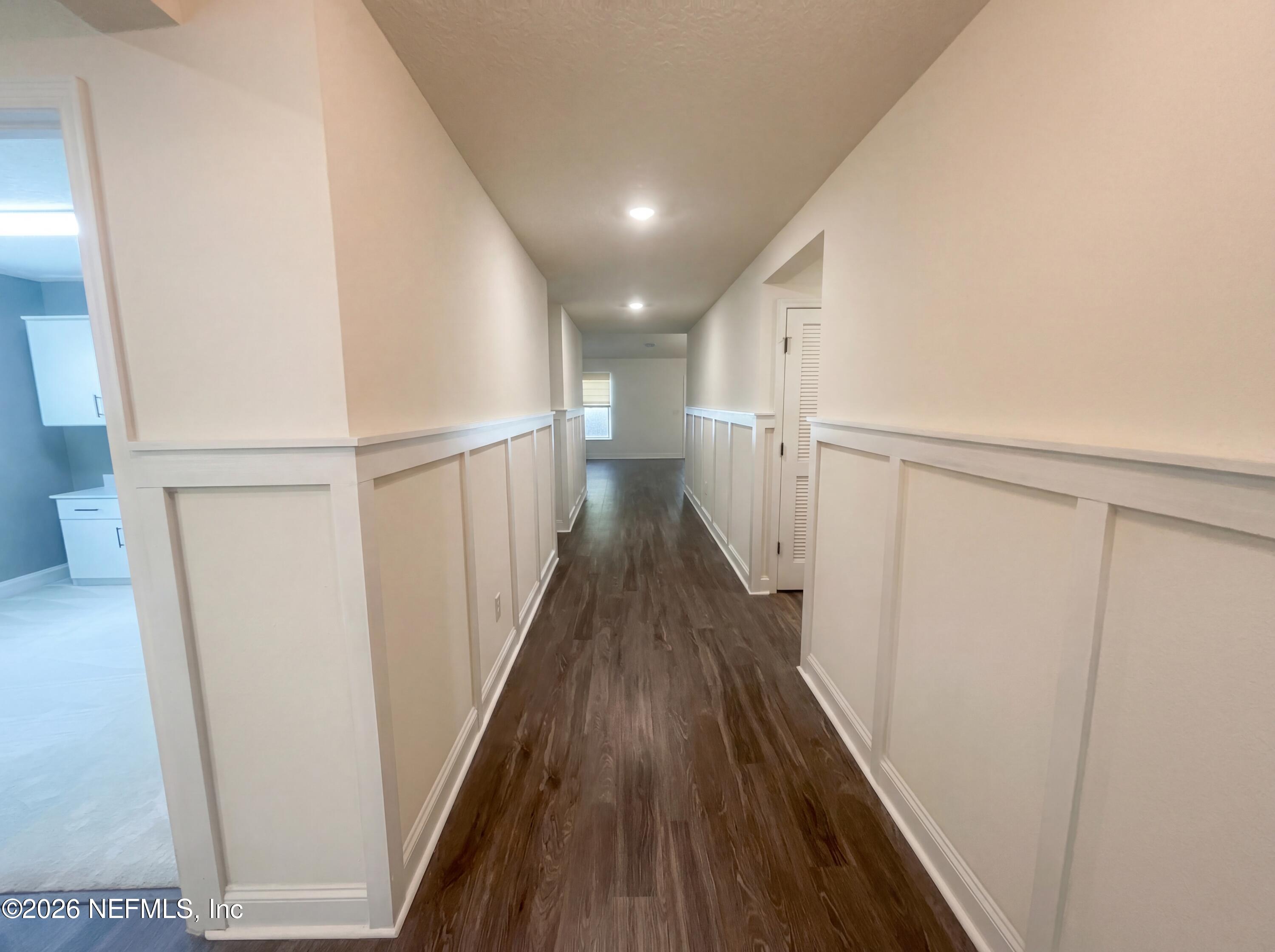 177 Orient Drive St. Augustine, FL 32092 - Photo 8 of 15 listing_7