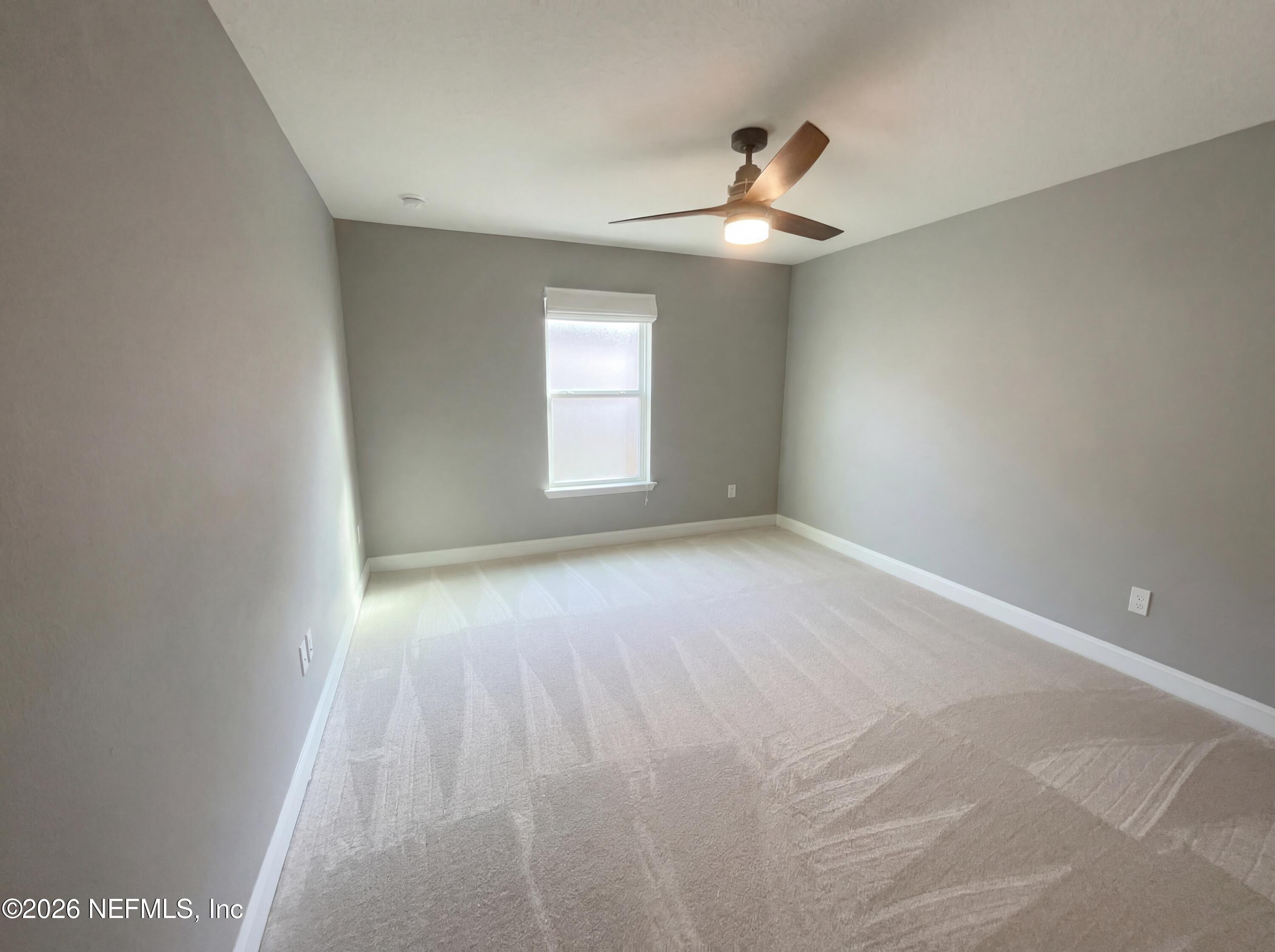 177 Orient Drive St. Augustine, FL 32092 - Photo 9 of 15 listing_8