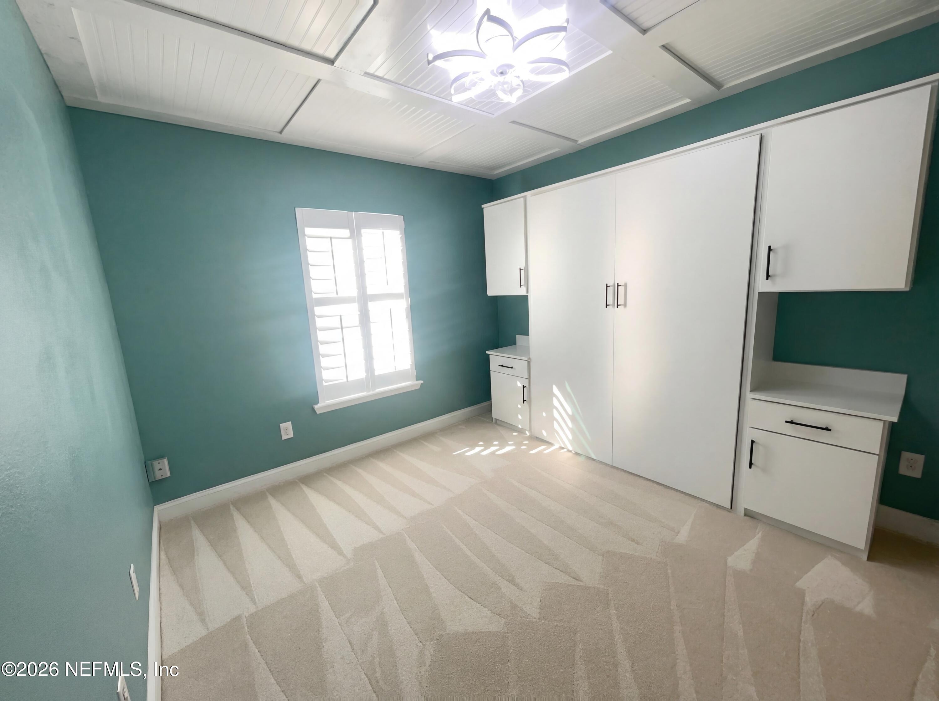 177 Orient Drive St. Augustine, FL 32092 - Photo 10 of 15 listing_9