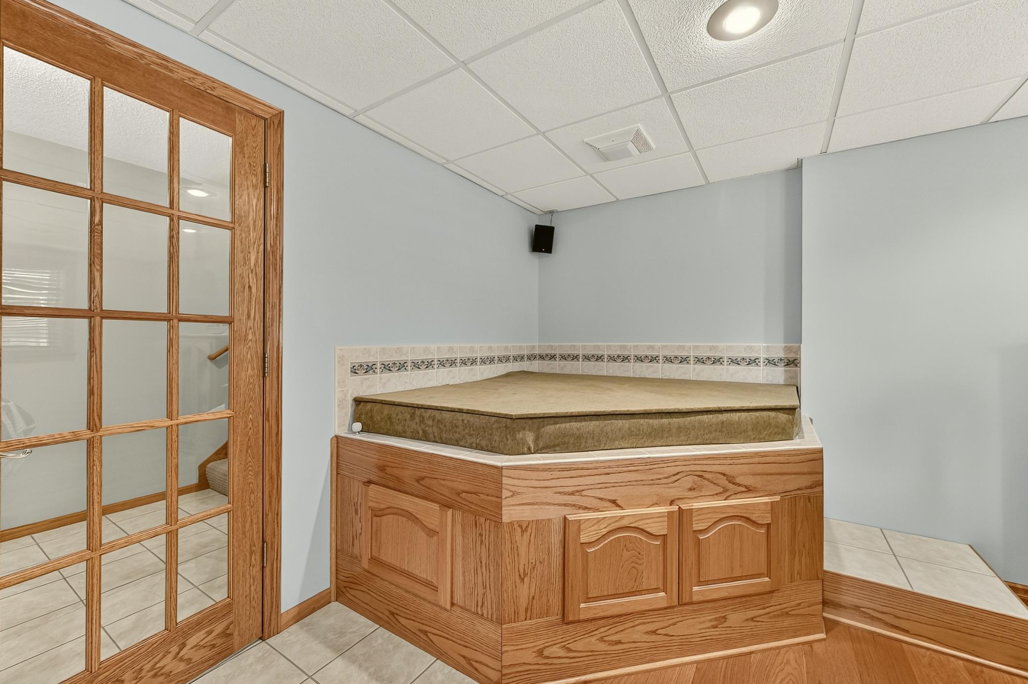 4462 Durham Lane Northwest Rochester, MN 55901 - Photo 25 of 44