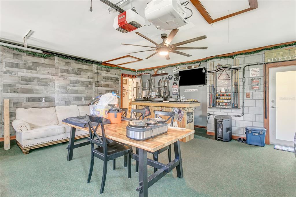 10710 Bill Tucker Road Wimauma, FL 33598 - Photo 21 of 81 Gallery Image 21