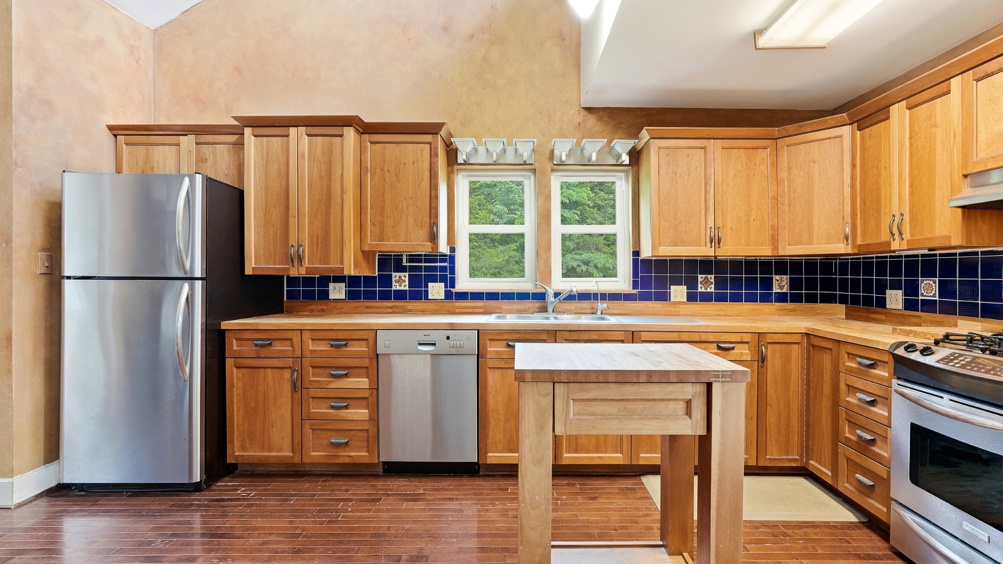 427 Adams Road Watertown, TN 37184 - Photo 53 of 68