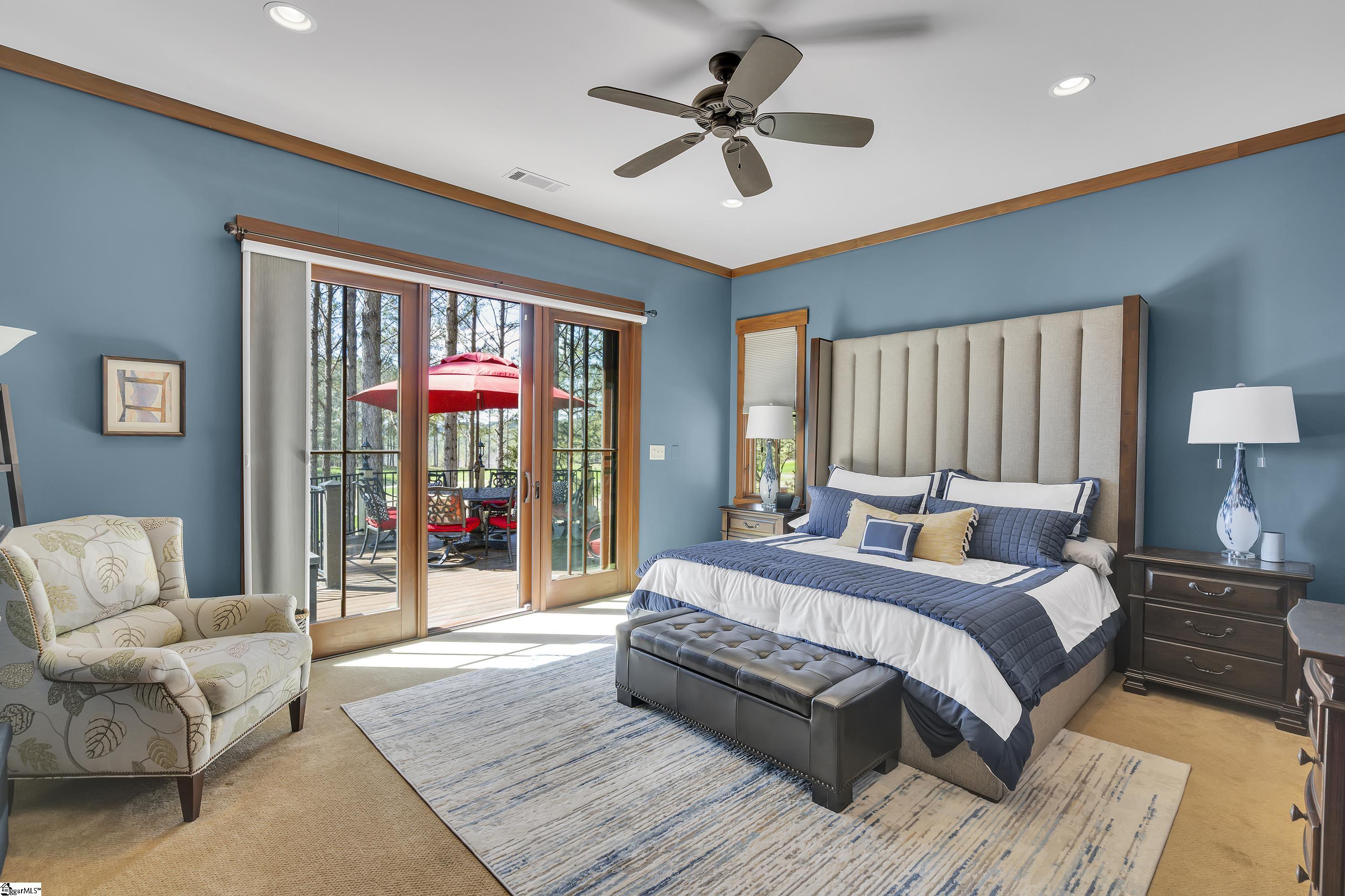 337 Keowee Avenue Sunset, SC 29685 - Photo 16 of 36