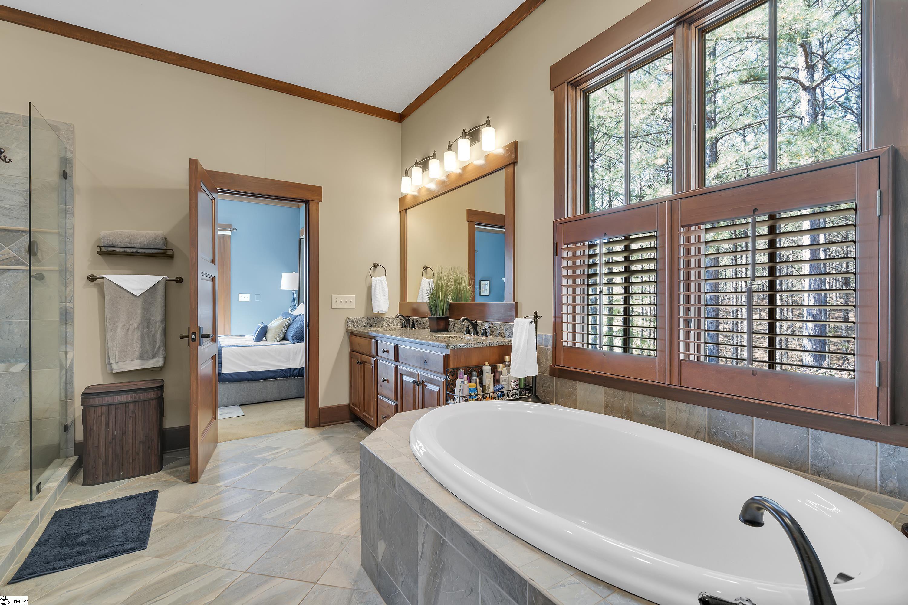 337 Keowee Avenue Sunset, SC 29685 - Photo 18 of 36