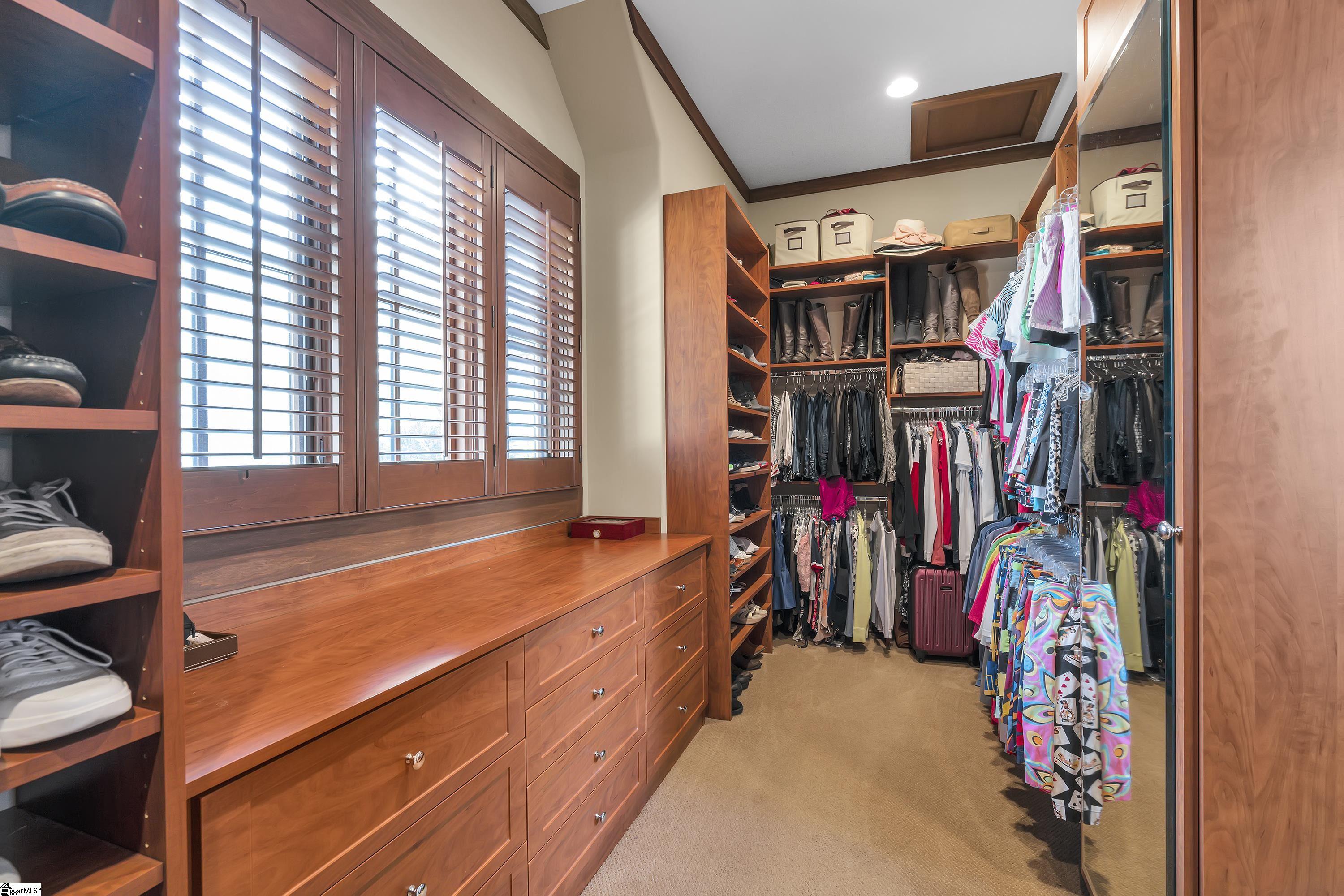 337 Keowee Avenue Sunset, SC 29685 - Photo 19 of 36