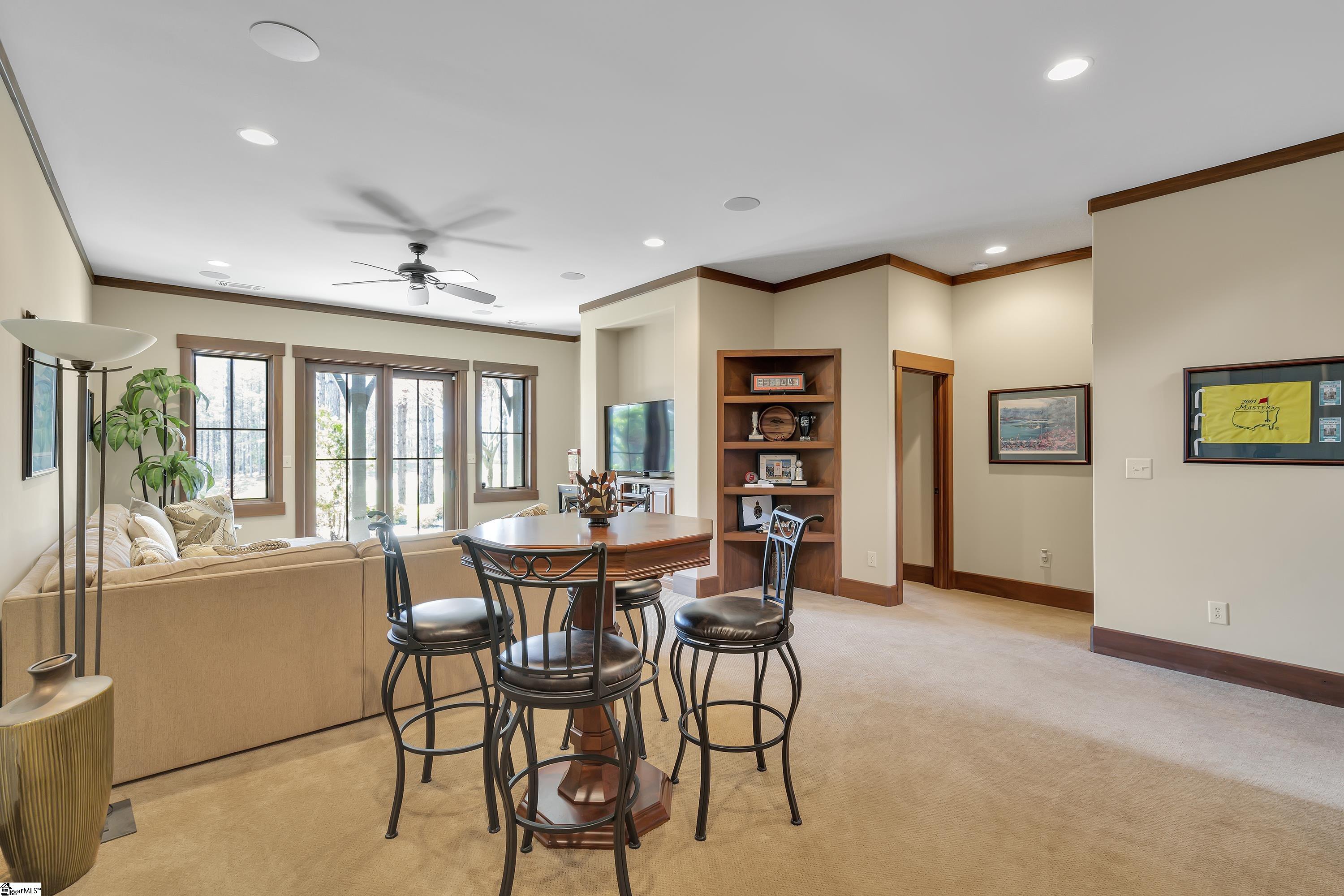 337 Keowee Avenue Sunset, SC 29685 - Photo 20 of 36