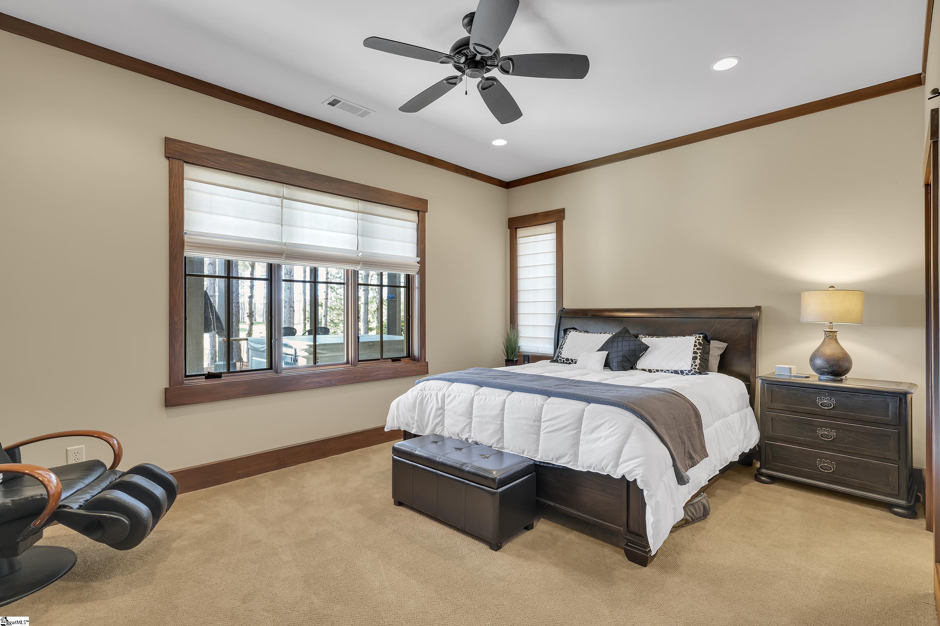 337 Keowee Avenue Sunset, SC 29685 - Photo 23 of 36