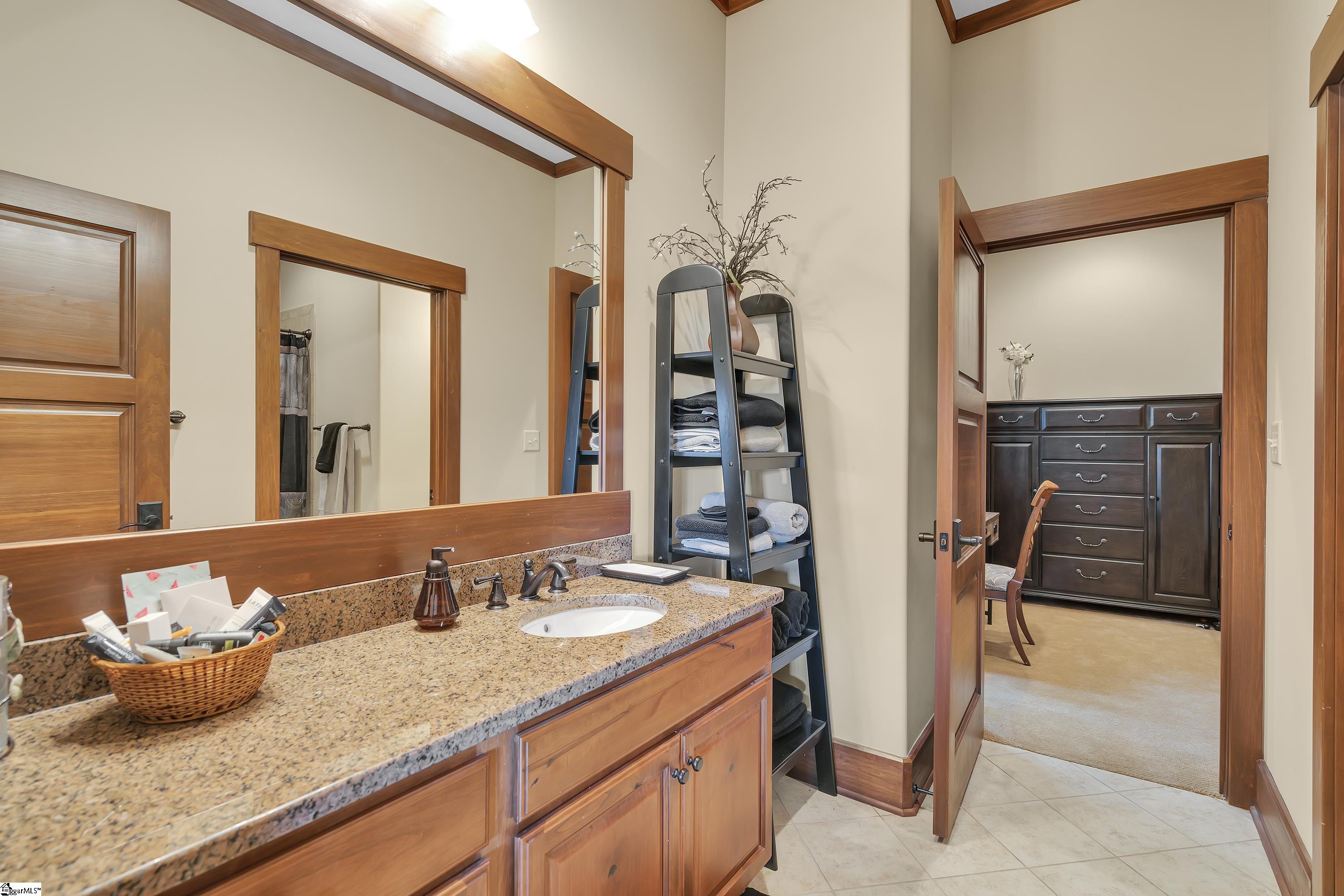 337 Keowee Avenue Sunset, SC 29685 - Photo 24 of 36