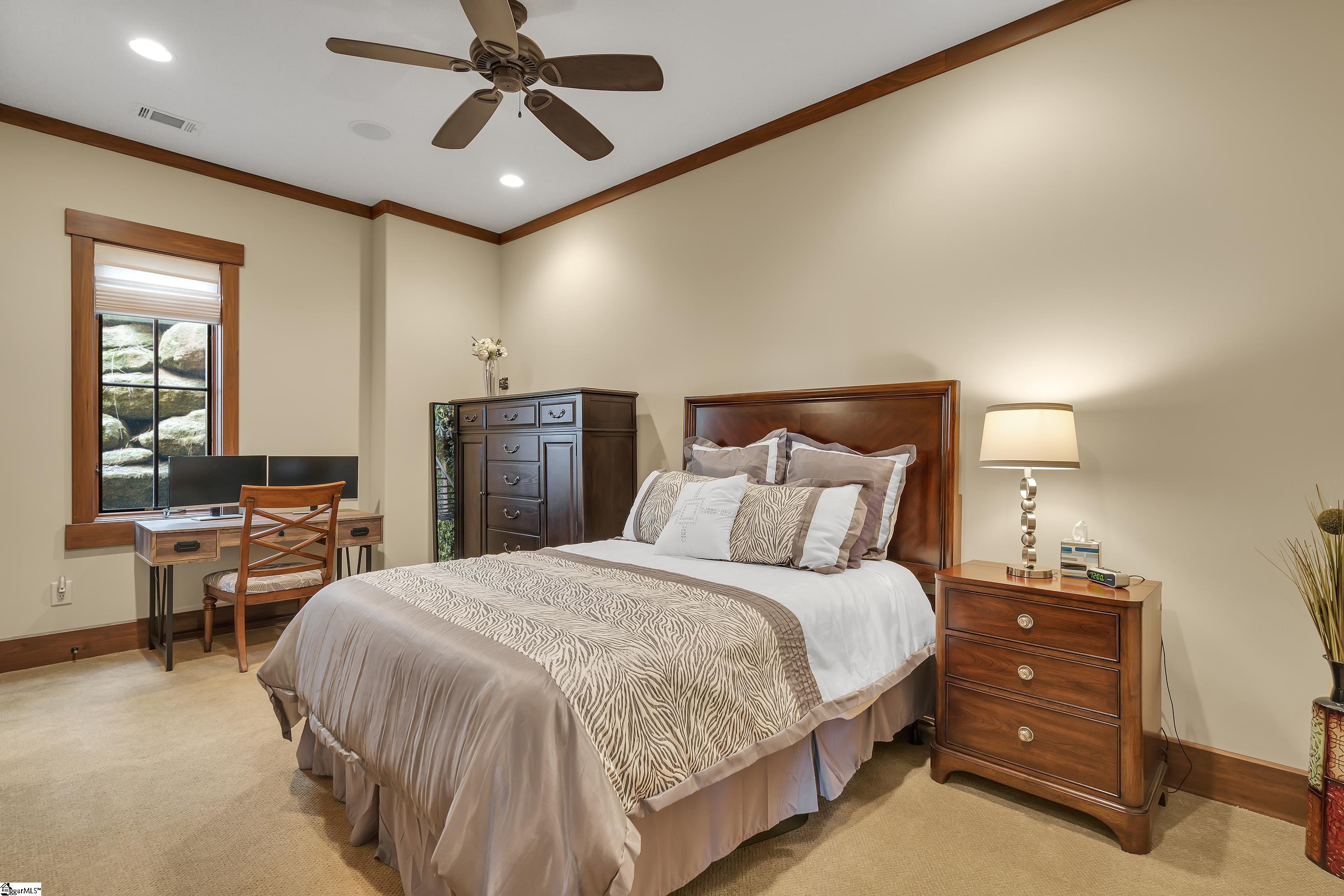 337 Keowee Avenue Sunset, SC 29685 - Photo 25 of 36