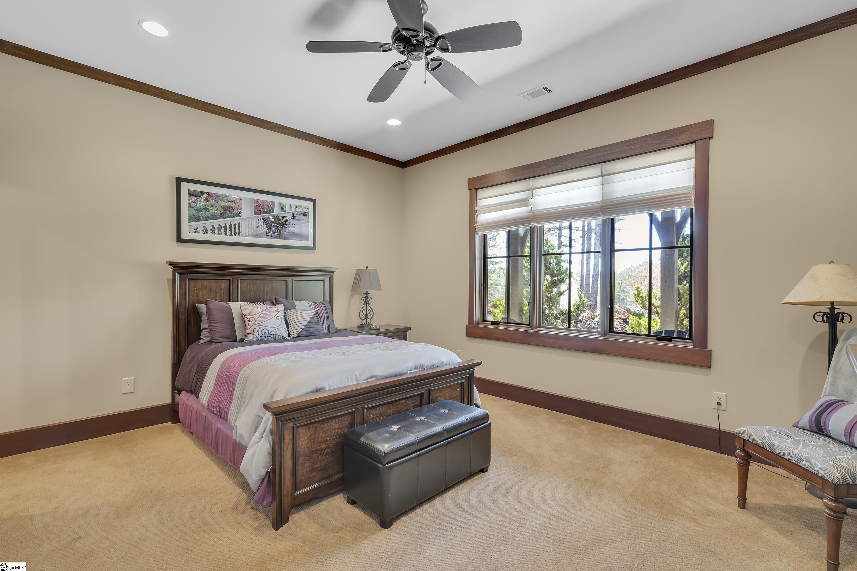 337 Keowee Avenue Sunset, SC 29685 - Photo 26 of 36