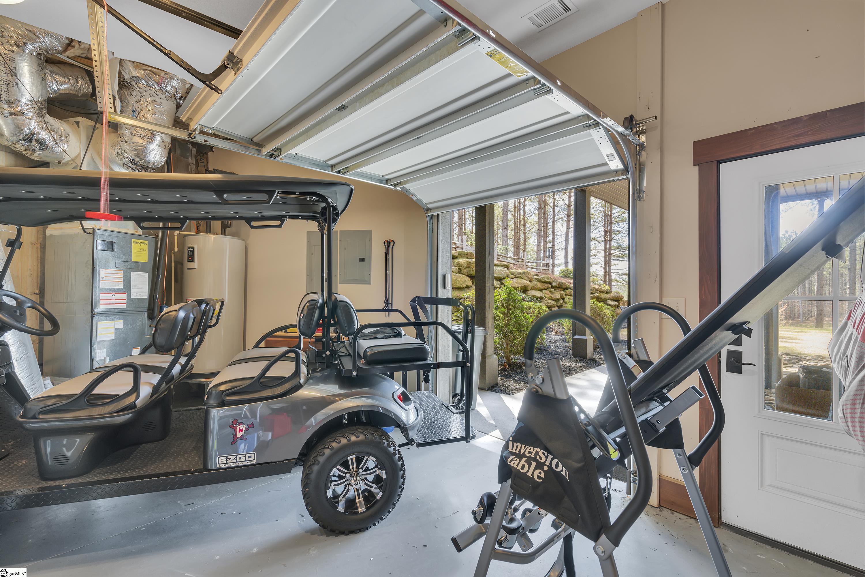 337 Keowee Avenue Sunset, SC 29685 - Photo 27 of 36