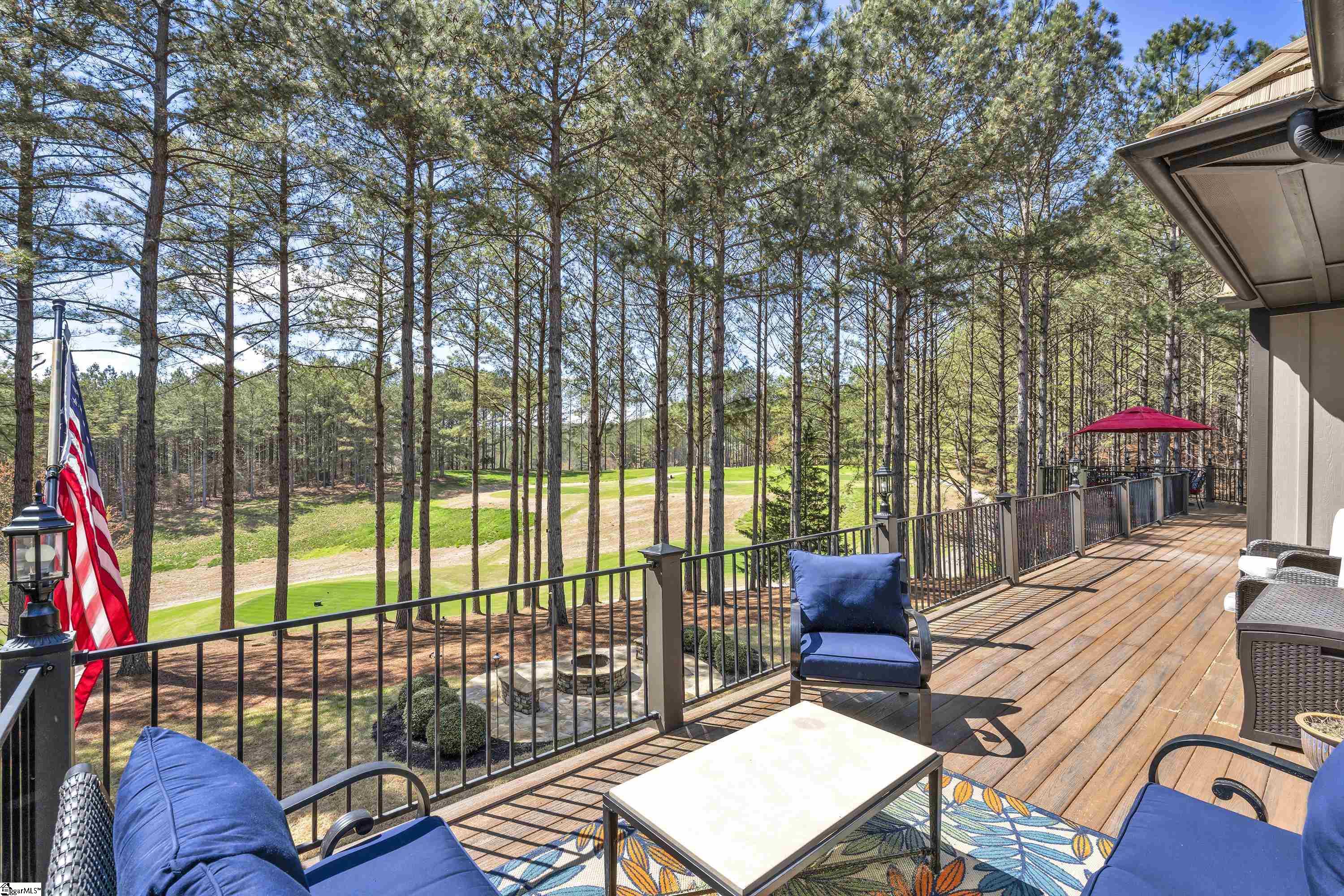 337 Keowee Avenue Sunset, SC 29685 - Photo 30 of 36