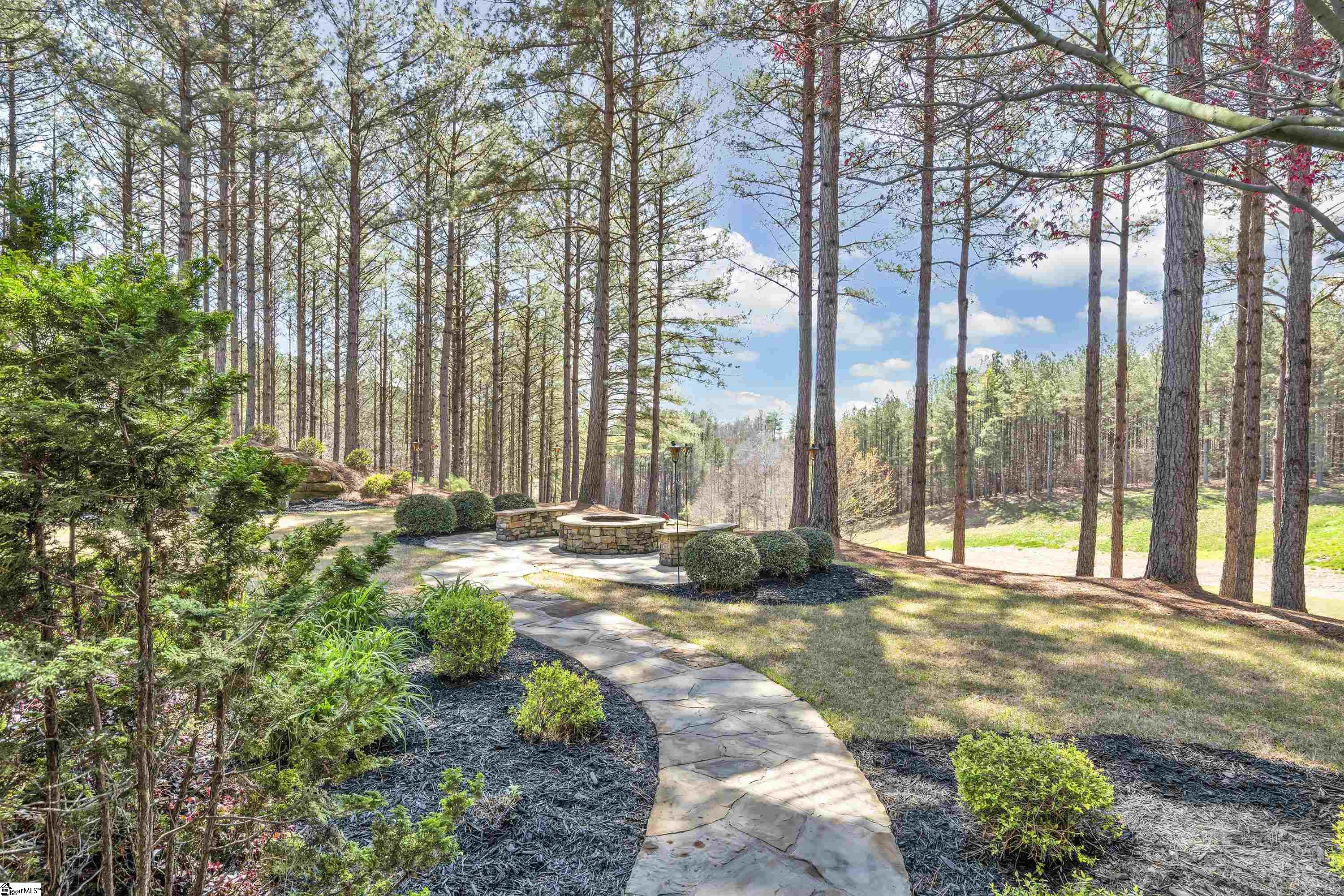 337 Keowee Avenue Sunset, SC 29685 - Photo 33 of 36